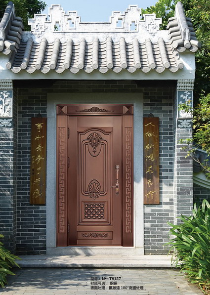 不銹鋼門，大門，龍樹整屋門窗，門業(yè)
