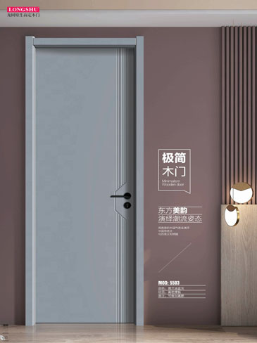 龍樹(shù)干漆木門(mén)，龍樹(shù)極簡(jiǎn)木門(mén)，龍樹(shù)整屋門(mén)窗