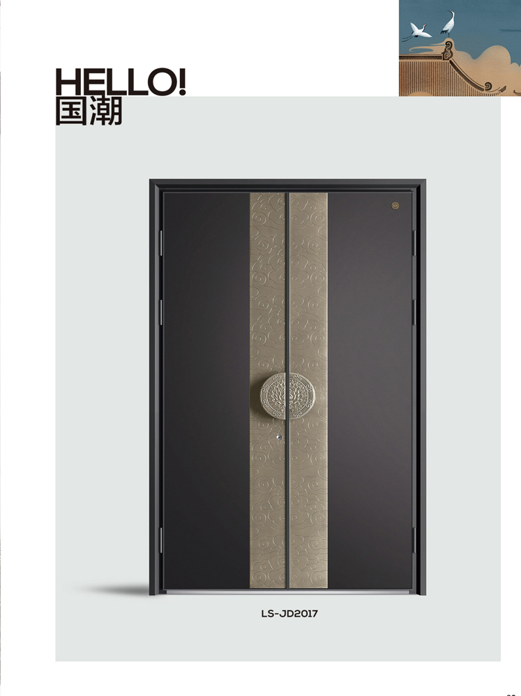 龍樹(shù)精雕鑄鋁門(mén)，龍樹(shù)整屋門(mén)窗，龍樹(shù)入戶(hù)門(mén)