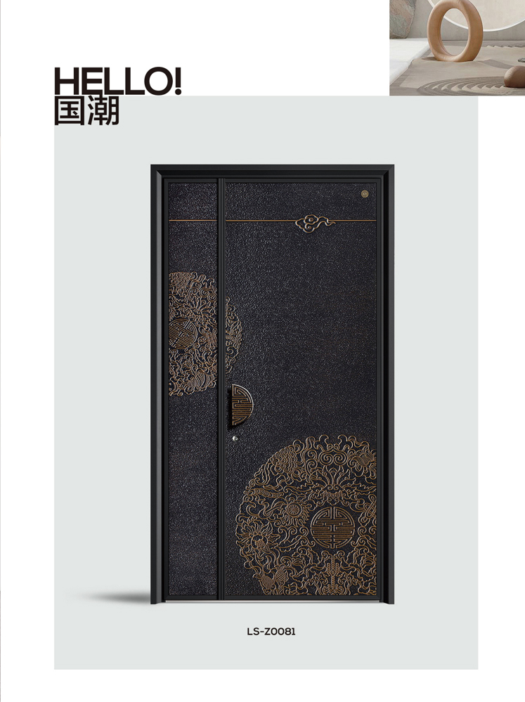 龍樹(shù)精雕鑄鋁門(mén)，龍樹(shù)整屋門(mén)窗，龍樹(shù)入戶(hù)門(mén)