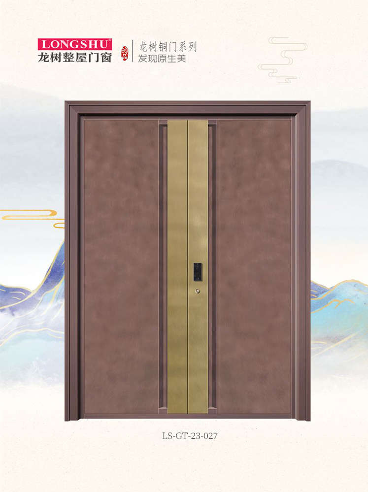 龍樹(shù)藝術(shù)銅門(mén)，龍樹(shù)整屋門(mén)窗，龍樹(shù)純銅門(mén)